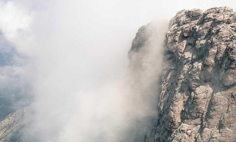 priyanka-chopra-pageant-journey