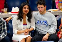 priyanka-chopra-white-gown-nick-jonas