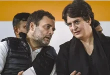 priyanka-sarkar-rahul-banerjee-death