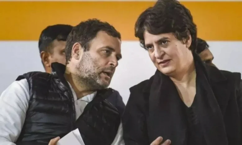 priyanka-sarkar-rahul-banerjee-death