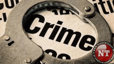 producer-scandal-heroine-lifebreakdown