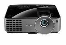 projector-market-equal-smart-tv