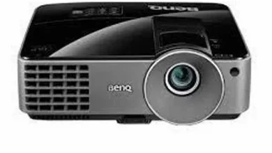 projector-market-equal-smart-tv