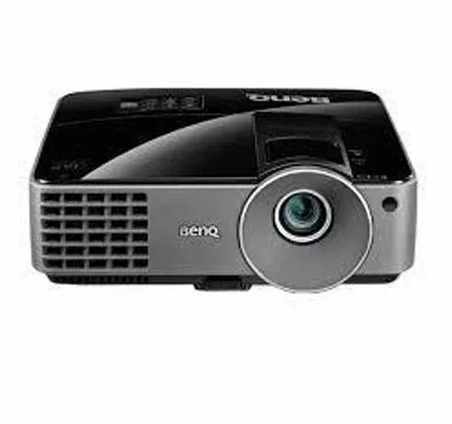 projector-market-equal-smart-tv