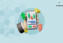 promoter-stock-news-lower-circuit