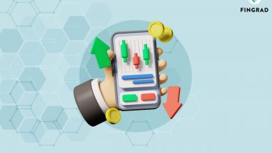 promoter-stock-news-lower-circuit