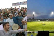 psl-2026-empty-stadium-fans-anger