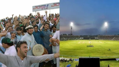 psl-2026-empty-stadium-fans-anger