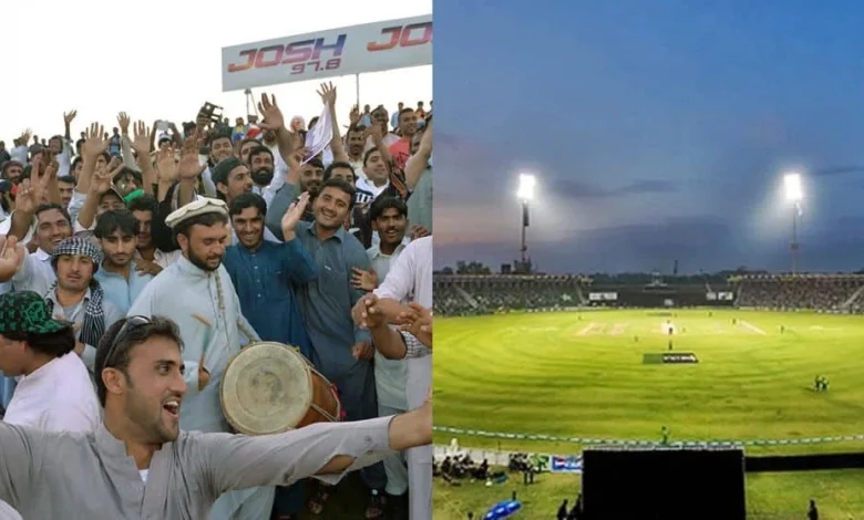 psl-2026-empty-stadium-fans-anger