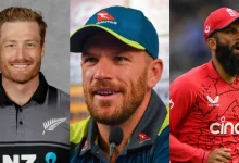 psl-2026-foreign-players-reject-pakistan