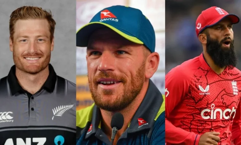 psl-2026-foreign-players-reject-pakistan