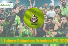 psl-2026-lahore-qalandars-victory