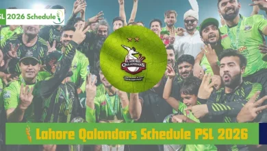 psl-2026-lahore-qalandars-victory