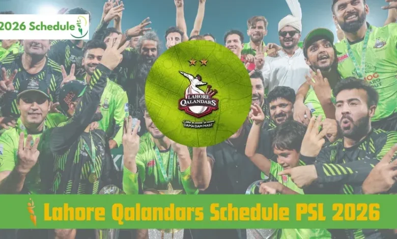 psl-2026-lahore-qalandars-victory