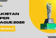 psl-2026-live-streaming