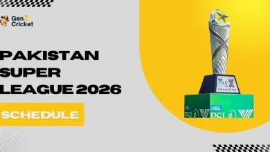 psl-2026-live-streaming