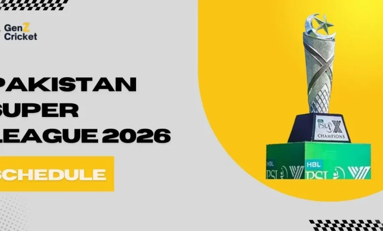 psl-2026-live-streaming