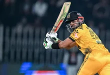 psl-2026-pakistani-league-issues