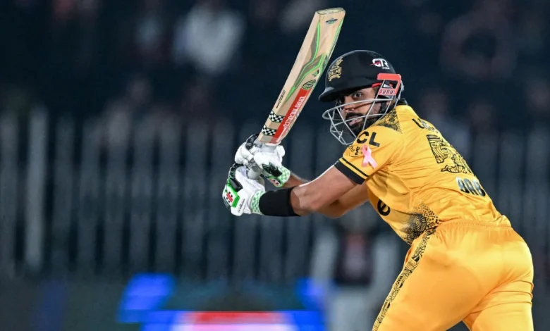 psl-2026-pakistani-league-issues