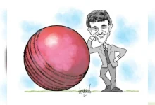 psl-international-embarrassment-match