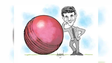 psl-international-embarrassment-match