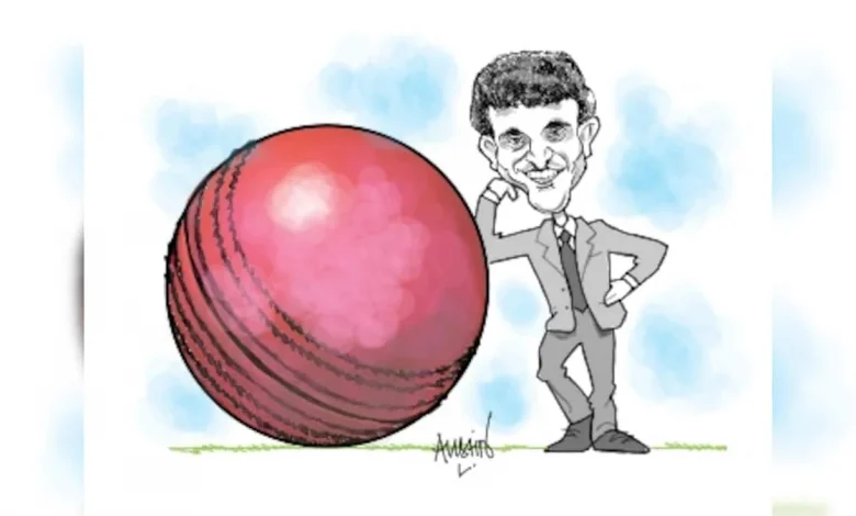 psl-international-embarrassment-match