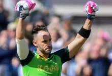 psl-new-team-surprising-captain-decision