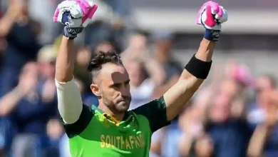 psl-new-team-surprising-captain-decision