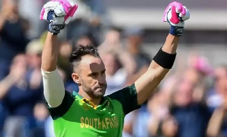 psl-new-team-surprising-captain-decision