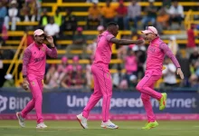 psl-opening-day-controversy