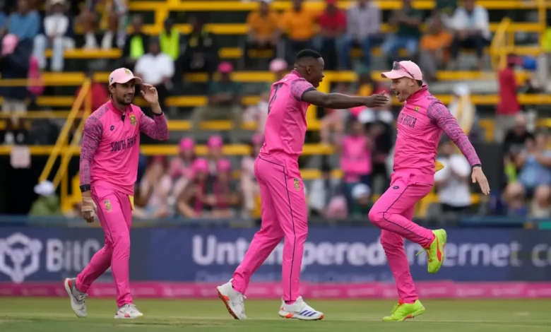 psl-opening-day-controversy