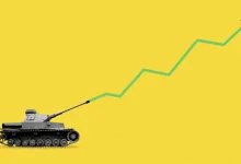 psu-stock-65-percent-rise-clsa