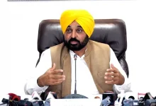 punjab-cm-dismisses-minister-laljeet
