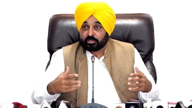 punjab-cm-dismisses-minister-laljeet