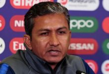 punjab-kings-best-playing-xi