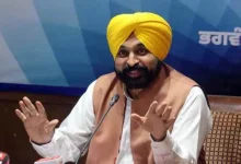 punjab-officer-commits-suicide-minister-resignation