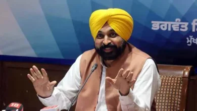 punjab-officer-commits-suicide-minister-resignation