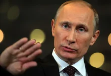 putin-iran-war-covid-risk