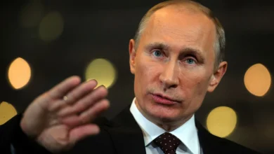 putin-iran-war-covid-risk