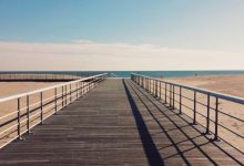 putin-peacemaker-trump-iran-war-plan