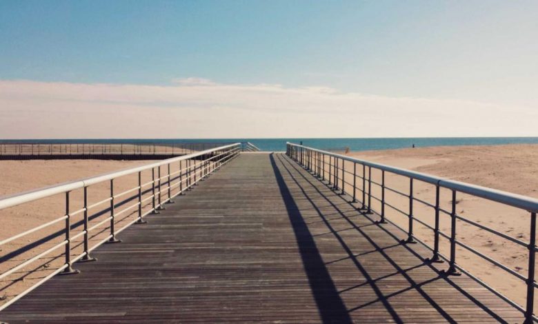 putin-peacemaker-trump-iran-war-plan