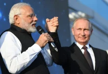 putin-repeats-modi-iran-war-covid-destruction