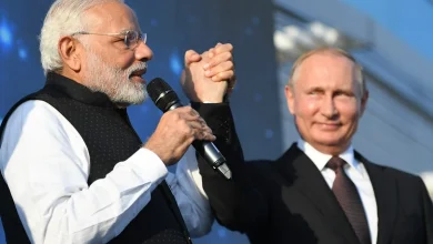 putin-repeats-modi-iran-war-covid-destruction