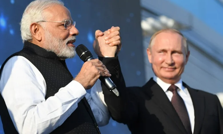 putin-repeats-modi-iran-war-covid-destruction