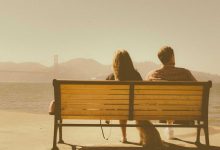 putin-supports-khamenei-israel-us-tension