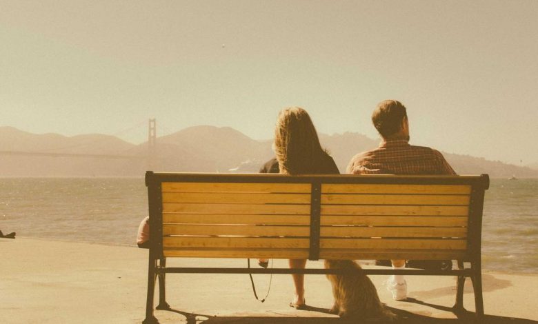 putin-supports-khamenei-israel-us-tension