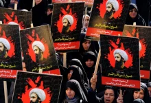 qatar-attack-muslim-countries-anger