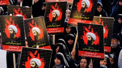 qatar-attack-muslim-countries-anger