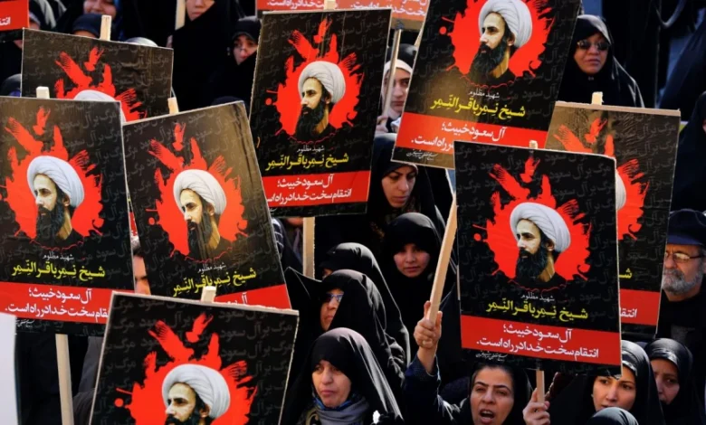 qatar-attack-muslim-countries-anger