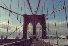 question-on-ali-khamenei